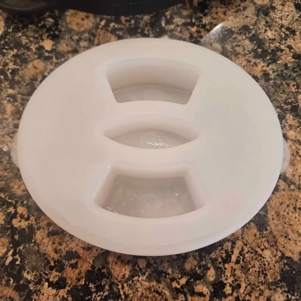 The Pampered Chef pampered chef